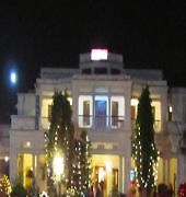 Hotel Vivek Gorakhpur Exteriör bild